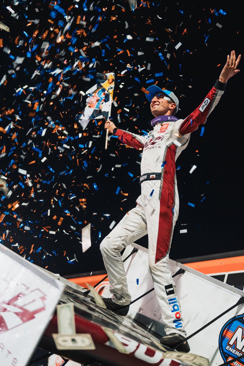 California Kid <a href="/RothMotorsports/">Roth Motorsports</a>  // <a href="/MichaelKofoid/">Buddy</a> 💰💰 #FKWinning #Buddy