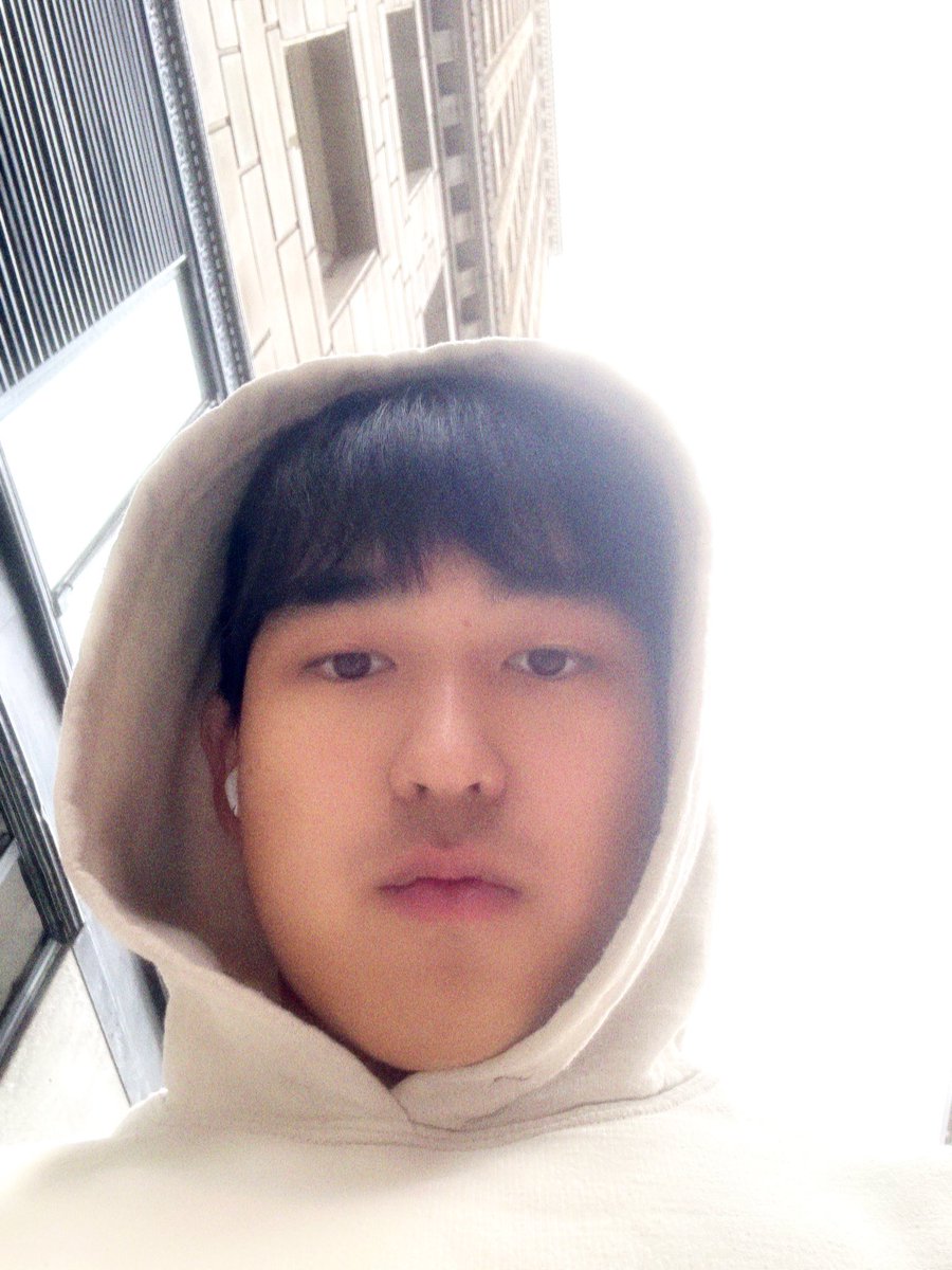 joshuaykoo's tweet image. Poop street sf
