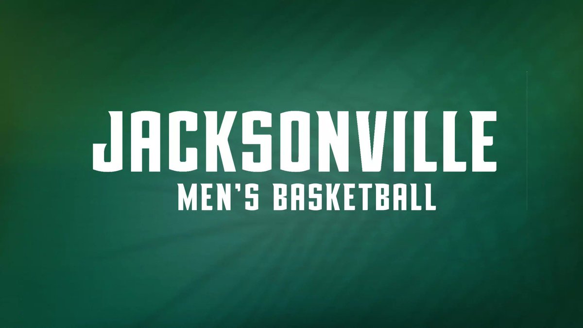 Shaqere Kizzee tweet media