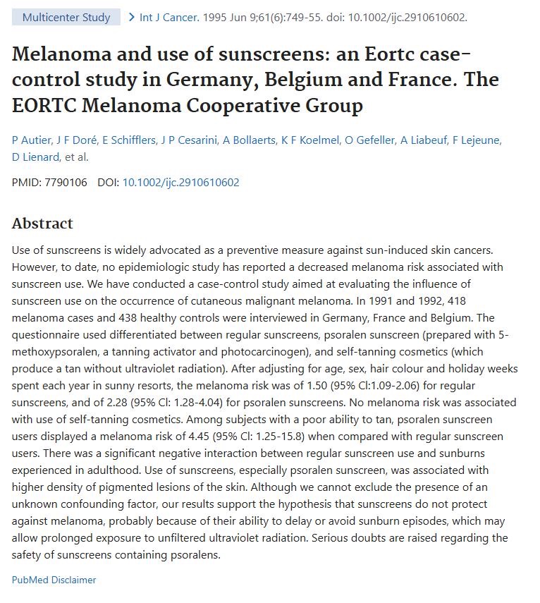 ☣️ Pleb Kruse = BTC foundationalist in exile 🟩🔆 tweet media
