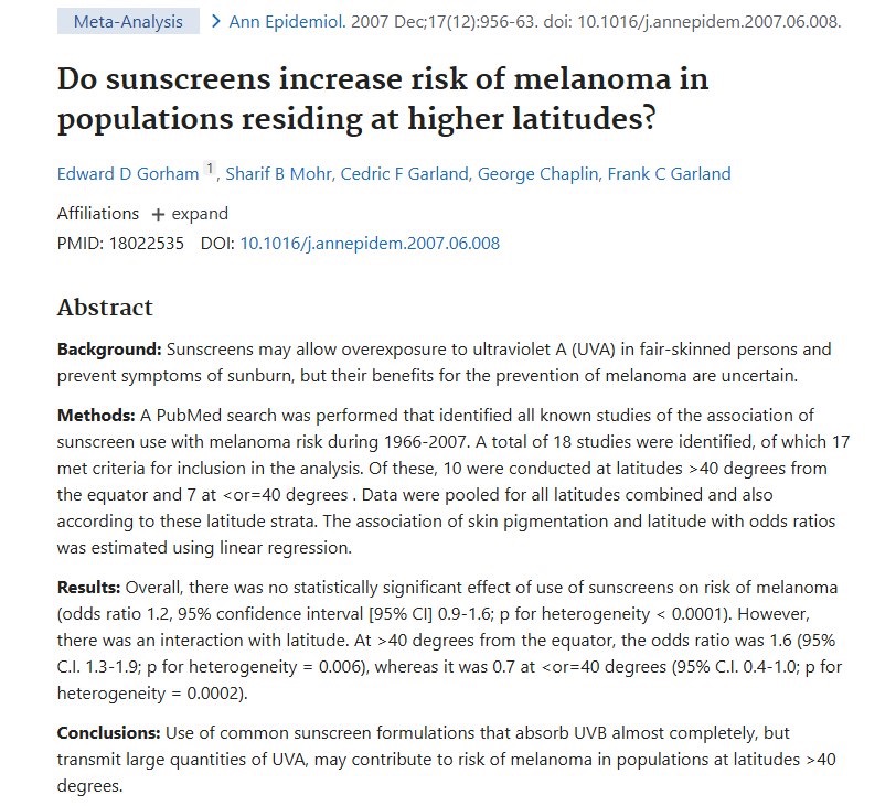 ☣️ Pleb Kruse = BTC foundationalist in exile 🟩🔆 tweet media
