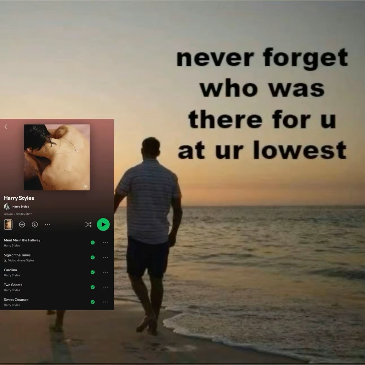 . (@stylesarchlve) on Twitter photo 