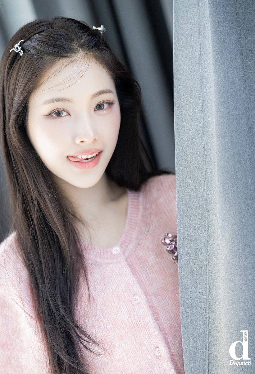 joyhyun_fan's tweet image. 너 왤케 이뽀?

#이현 #Yihyun #베이비돈크라이 #BabyDONTCry #BDC