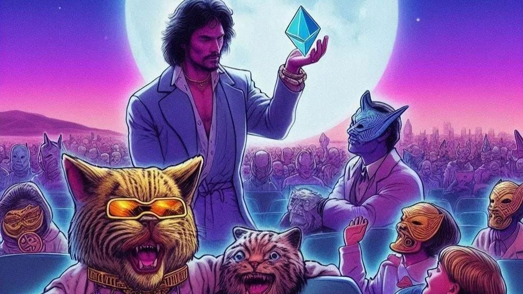 I Took the Risk and Bought 10,000 XRP: Why Early Holders Could Become Tomorrow’s Millionaires - thecurrencyanalytics.com/altcoins/i-too… - #cryptocurrency #bitcoin #altcoins