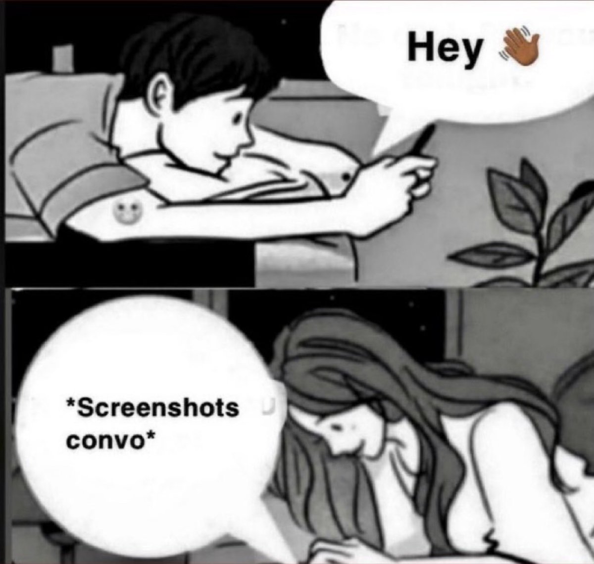 Corn ✧⍣ (@upblissed) on Twitter photo 