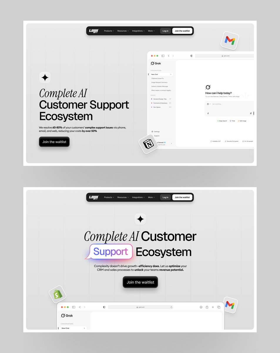 Jay Dwivedi tweet media
