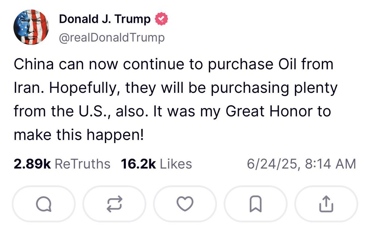 عبدالله الفهد tweet media
