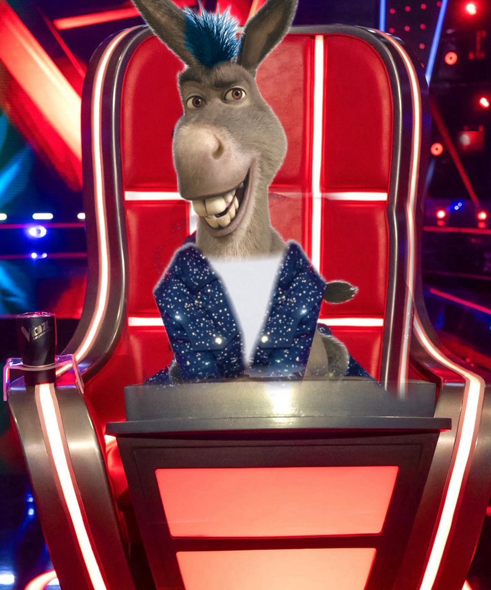 lailita02's tweet photo. #LaVozArgentina Luck ra después de pedir que cante cuartero y la mina canta uno de la sole https://t.co/jlVJpUcLqT
