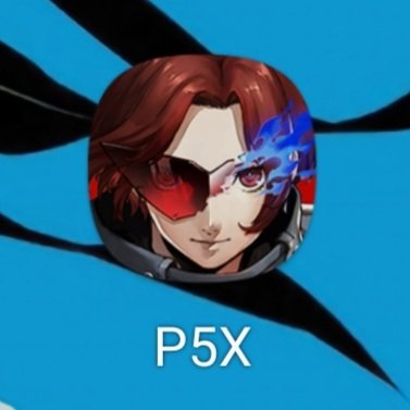 NSuperGamerGuy's tweet photo. GUYS THIS STRANGE APP INSTALLED ITSELF ONTO MY PHONE AND I CANT DELETE IT https://t.co/HFrISKLh4B