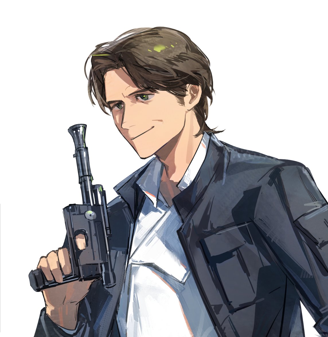 MTM3mo's tweet image. 