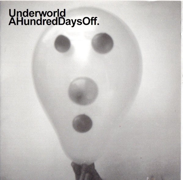 .<a href="/underworldlive/">Underworld</a> .<a href="/FillmoreDEN/">Fillmore Auditorium</a>  11/14/25