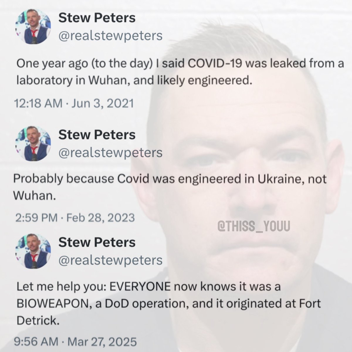 This You? (@thiss_youu) on Twitter photo 