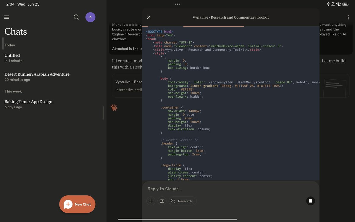 Goddess for a reason✨ tweet media