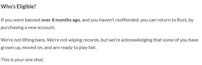 holy fuck we're so back