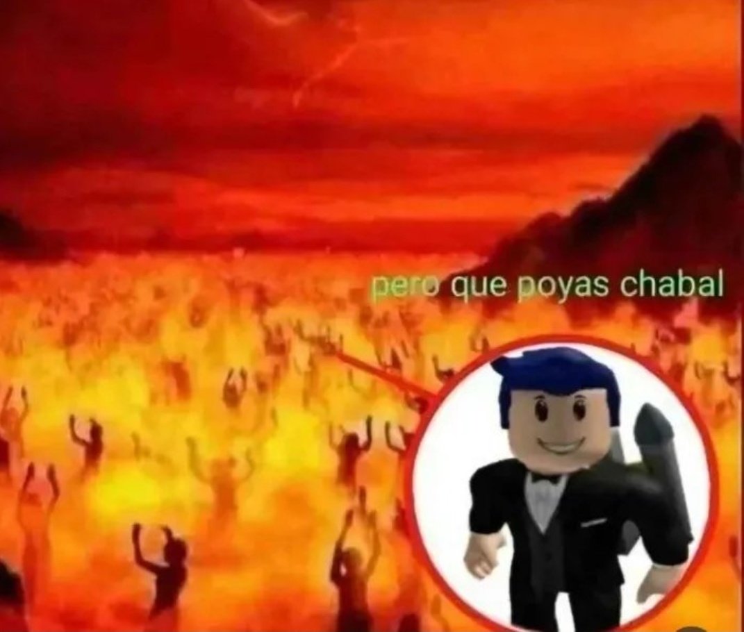 Vita11Mr's tweet image. WHAT