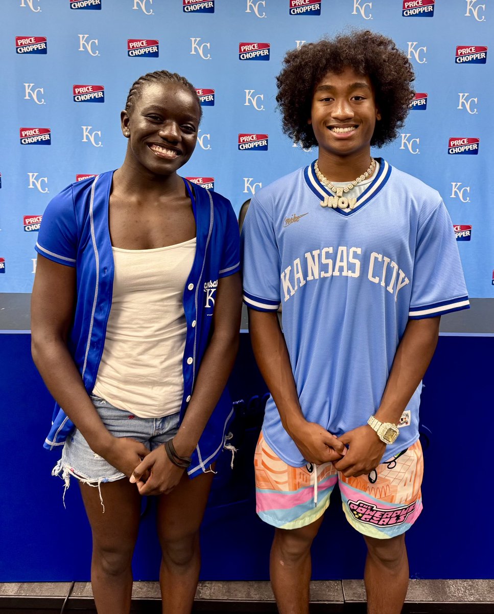 Jeff Rosen tweet media