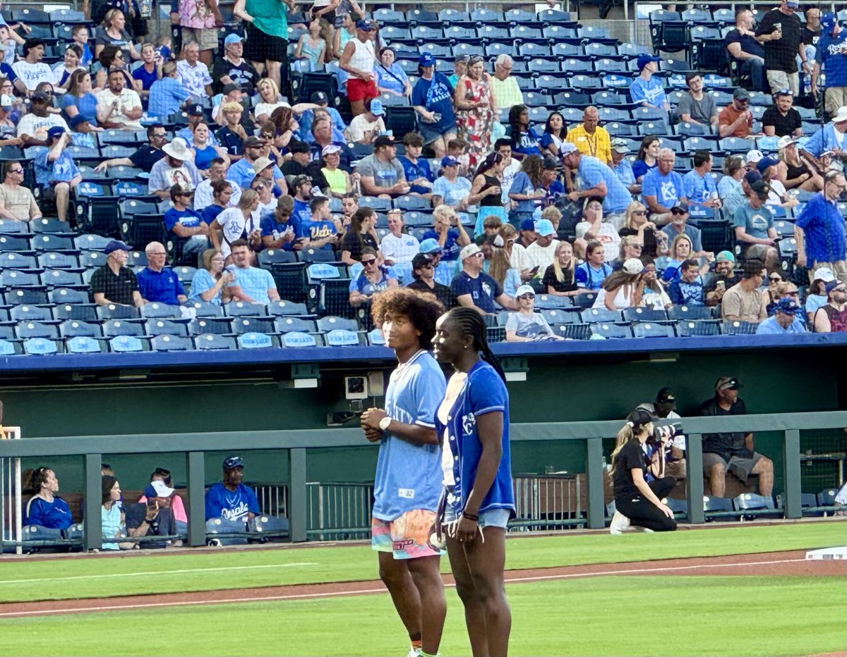 Jeff Rosen tweet media