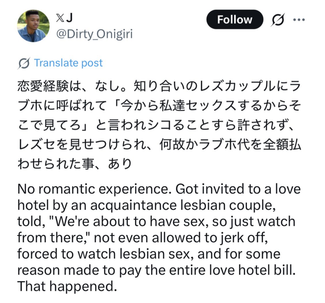 💢 JPT says 何? 💢 (@jpt_struggles) on Twitter photo 