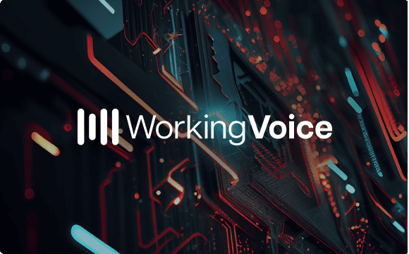 technopro_gu's tweet photo. 【音声入力で現場の作業効率アップを実現！～音声認識システム『WorkingVoice』】
開発と販売に携わっているテクノプロ・IT社に製品の特長や機能などについてお聞きしました。
#音声入力　#音声によるデータ入力
https://t.co/6nwtLzRTCw https://t.co/LvO4IVEKKY