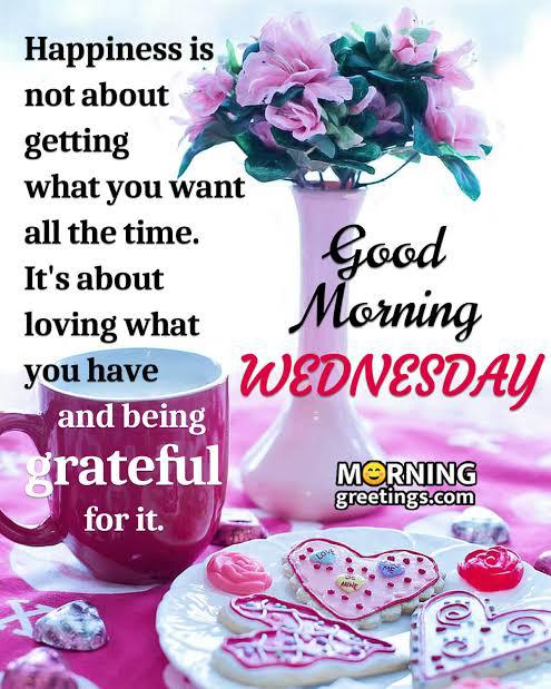 B V Kumar (@badgeexecutivex) on Twitter photo 