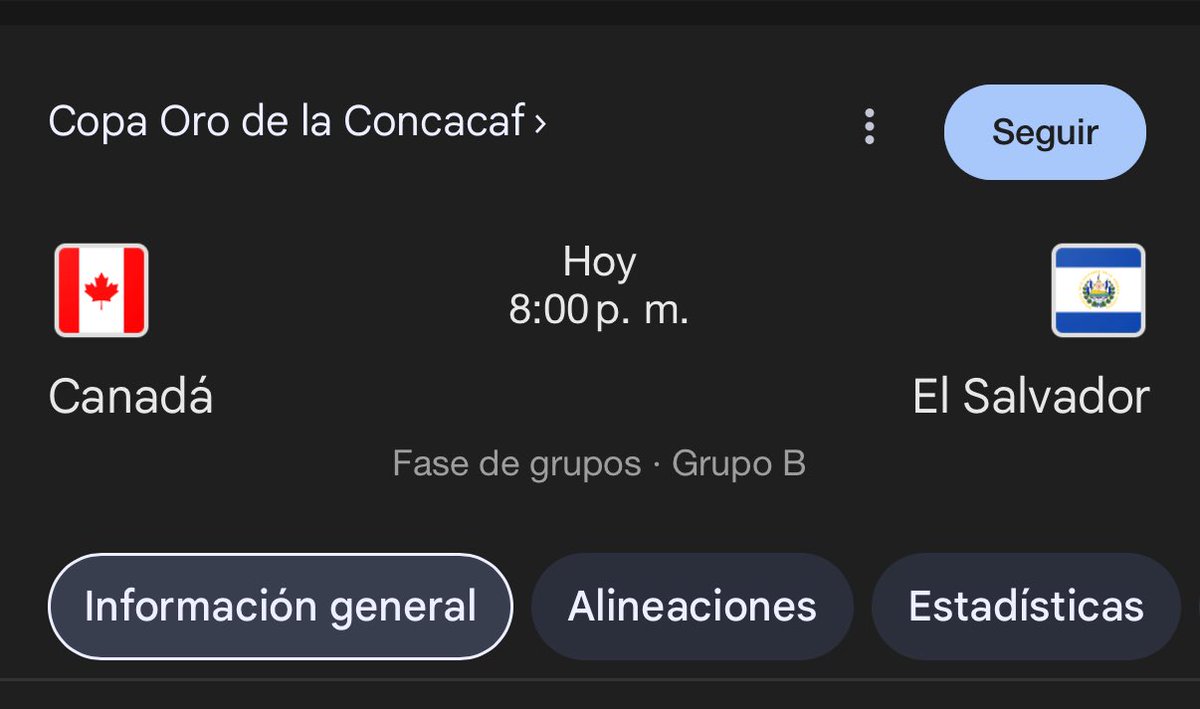 TradingLatino's tweet photo. Amigos, el precio de #Bitcoin se mantiene en 106k y mí proyección es la misma del live de ayer, por lo tanto esta noche NO hay live, veré el partido. #ElsalvadorVSCanada https://t.co/wBJtgBTEOq