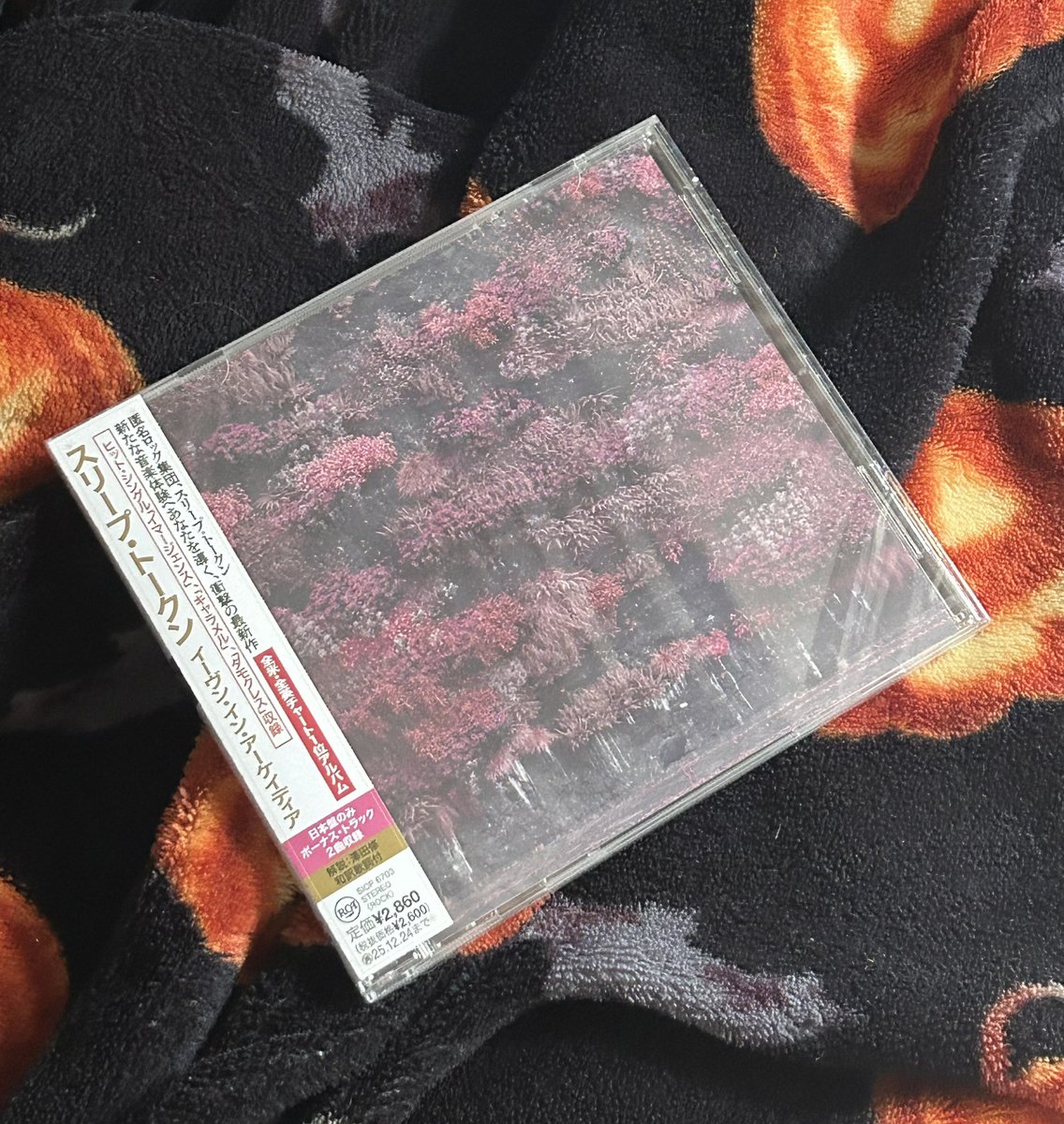 kittyvessel's tweet photo. Alright, guys, so the lyrics are in Japanese and it says お前は 部屋で氷を吐き出すたった一人の悪い子だ , which is more close to bad baddie I’d say😭 Something like bad girl but it’s genderless
And spitting ice! https://t.co/anJWOMkehz