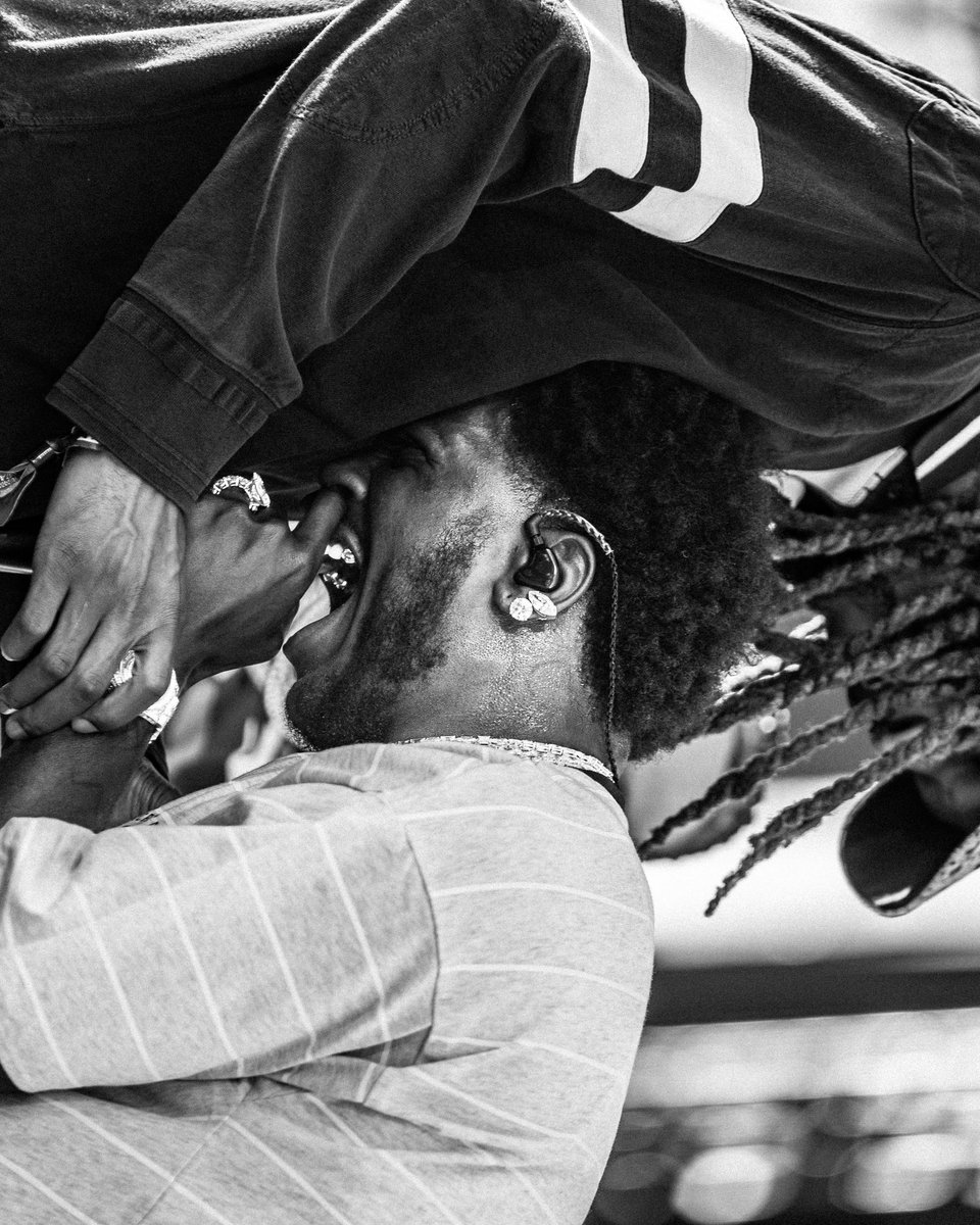 Capturesbyseth tweet media