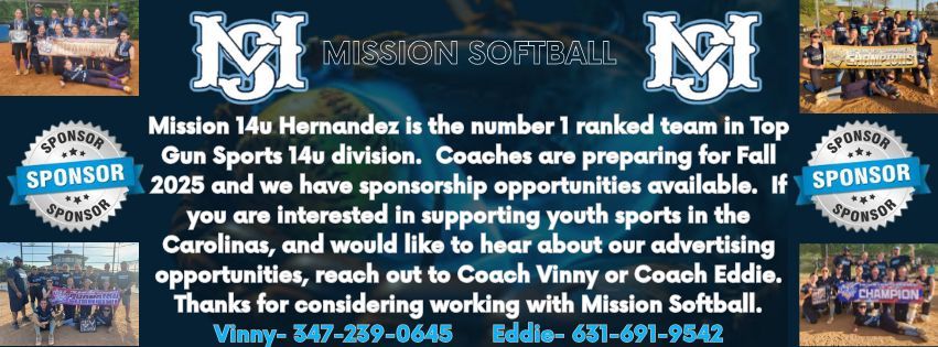 MissionAzul's tweet photo. https://t.co/pQ7qwiMFt1