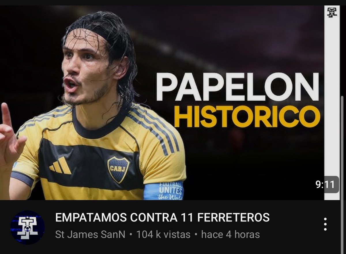 Tan cerca de cagarla