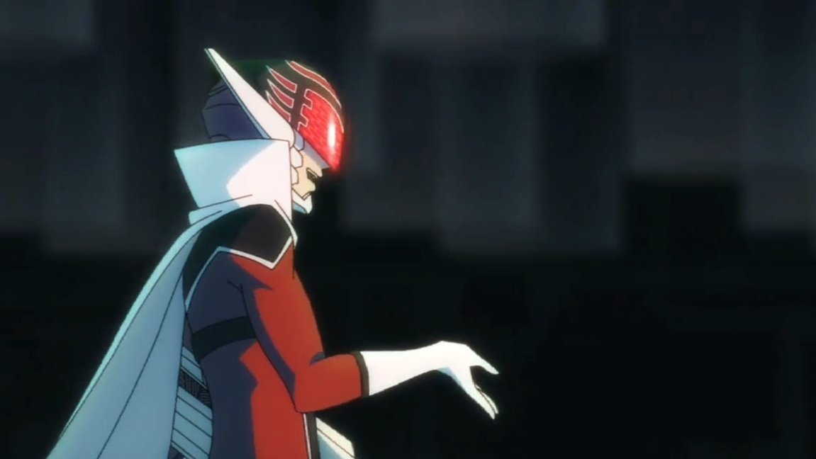 ͏͏͏
       ❝ I didn't know! I just show up when you call ~✨ ❞
ㅤ