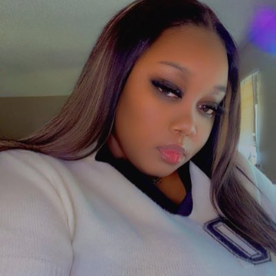 KevyRe's tweet photo. #NewProfilePic https://t.co/sawF8IXIT4