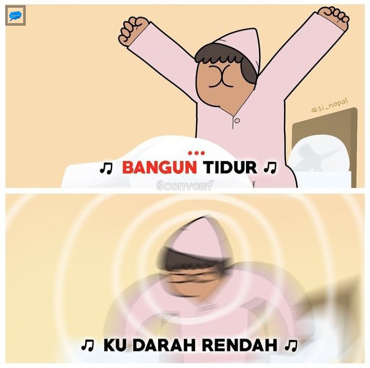 kak tolong kak