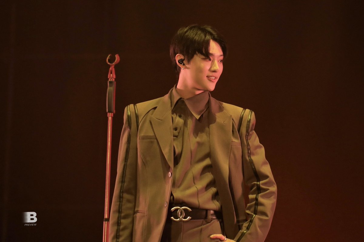 내가 유일하게 좋아하는 테토남….