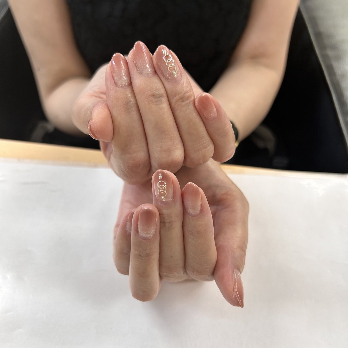nnail_ayuri's tweet photo. 急募です！！！

💎6月26日(木)15:00~(所要時間:60分程度)
✨️1名様限定✨️

・渋谷駅から徒歩8分
・神泉駅から徒歩2分 

🎀デザインネイル
💸¥4,990 ⇒ 無料✨️

⚠️注意事項了承の上DMお願いします
#ネイル #ネイルモデル募集 #ネイルモデル #ハンドモデル #渋谷ネイル  #秋ネイル #ネイルサロン https://t.co/aQzJkkxp6d