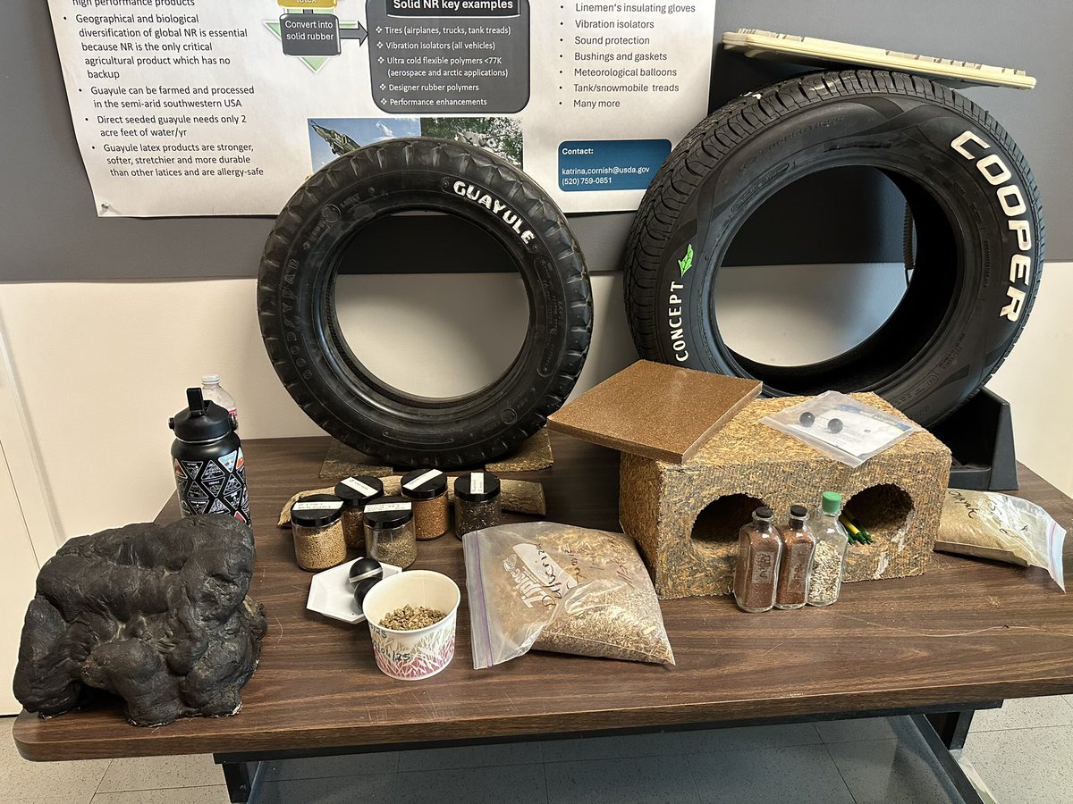 Sukhbir Singh tweet media