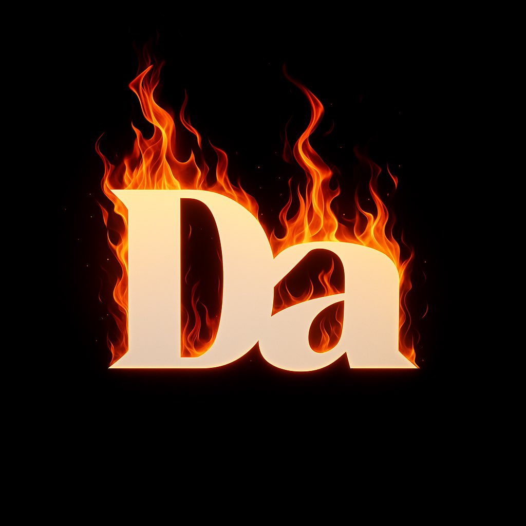AdaGods_'s tweet photo. @CardanoKid1 We move together
#DoShit https://t.co/i84nA4vyob