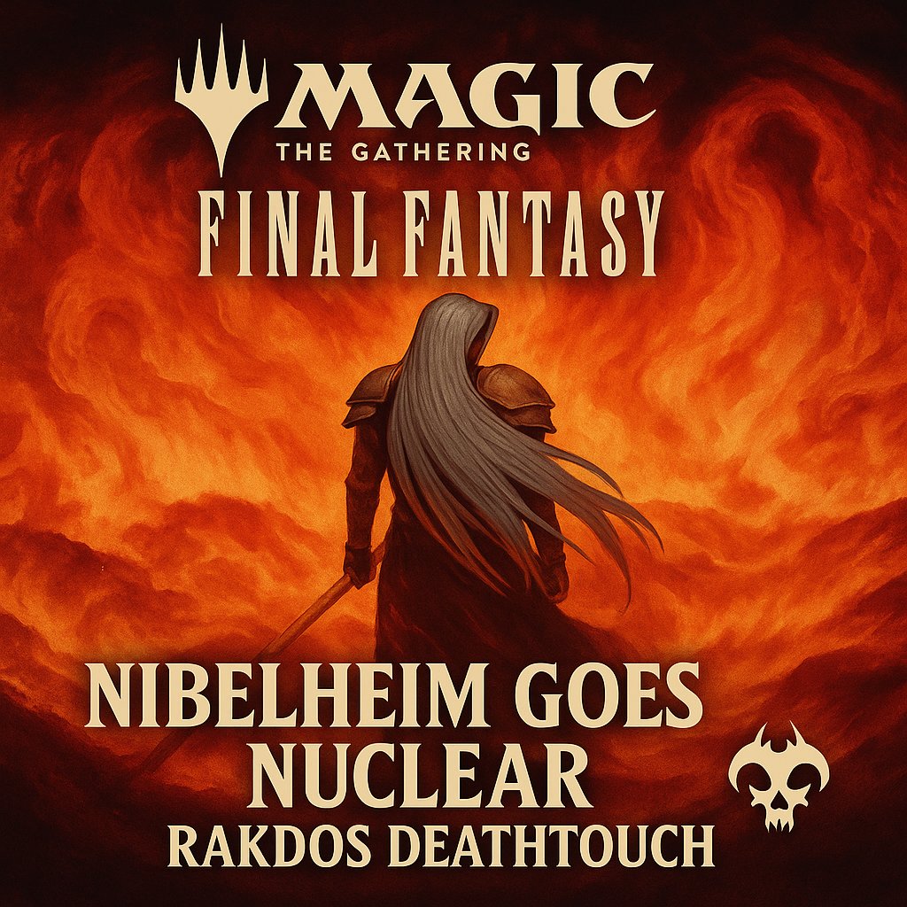 Hello Good Game tweet media