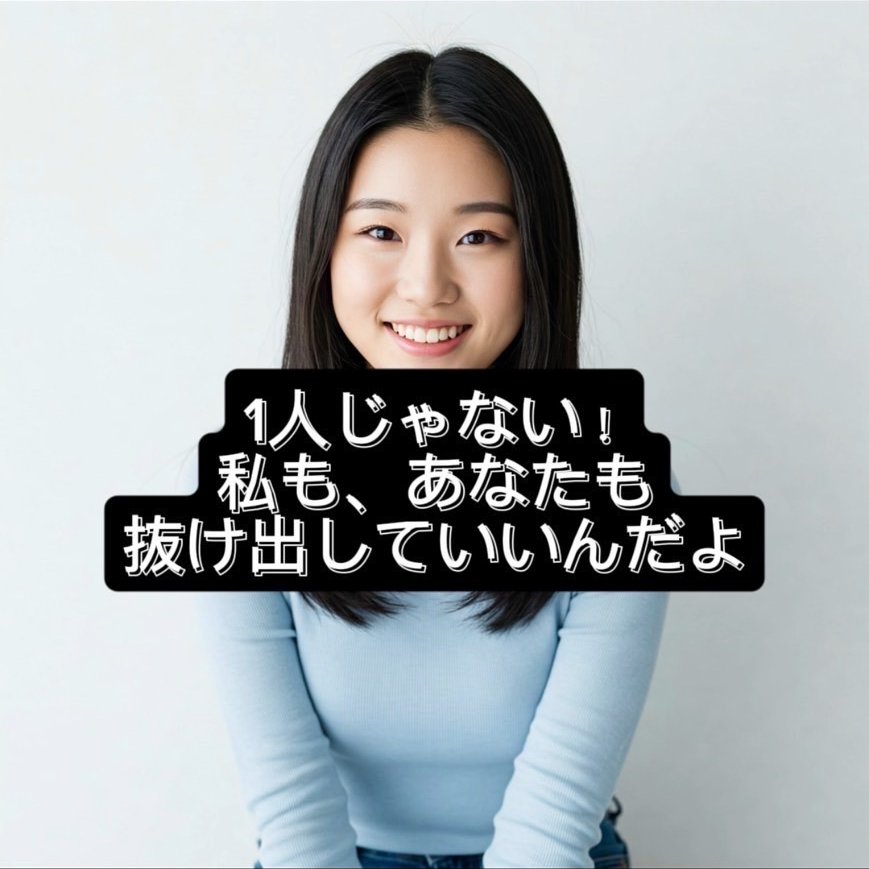 sosdaiko's tweet photo. 「結果出せないなら辞めて」
「お前に価値ない」
大人のくせに、よくそんなこと言えるよな。

私は、退職代行でこの地獄から出た。

📩 https://t.co/48uWPcRBgN
🎥 TikTok▶ https://t.co/TK265fMPE7

#夜職のパワハラ #ブチギレ案件 #退職代行 #逃げるは勝ち https://t.co/YgwBEbZgyB
