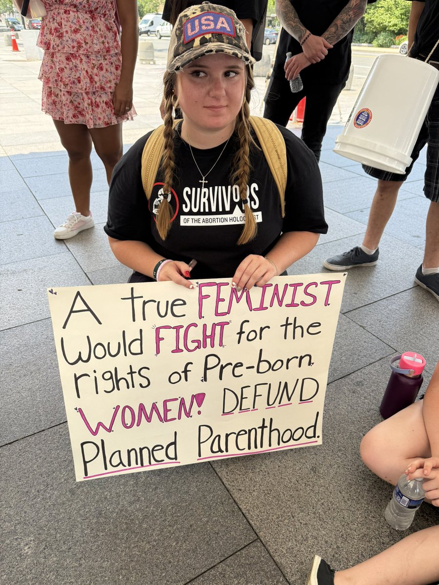 Bryan Kemper 🇺🇸 (@bryankemper) on Twitter photo 