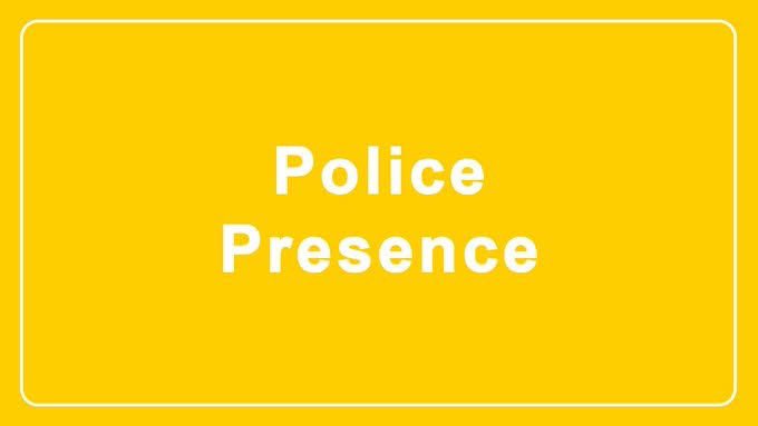 New Glasgow Police tweet media