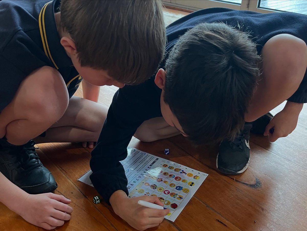 Big thanks to Port Fairy Consolidated School for a magic day with F–6 students!

From laughter-filled sessions to launching our curriculum with staff, it was joy, play, and connection from start to finish.

And shoutout to Brauer College staff for a great PD the night before!