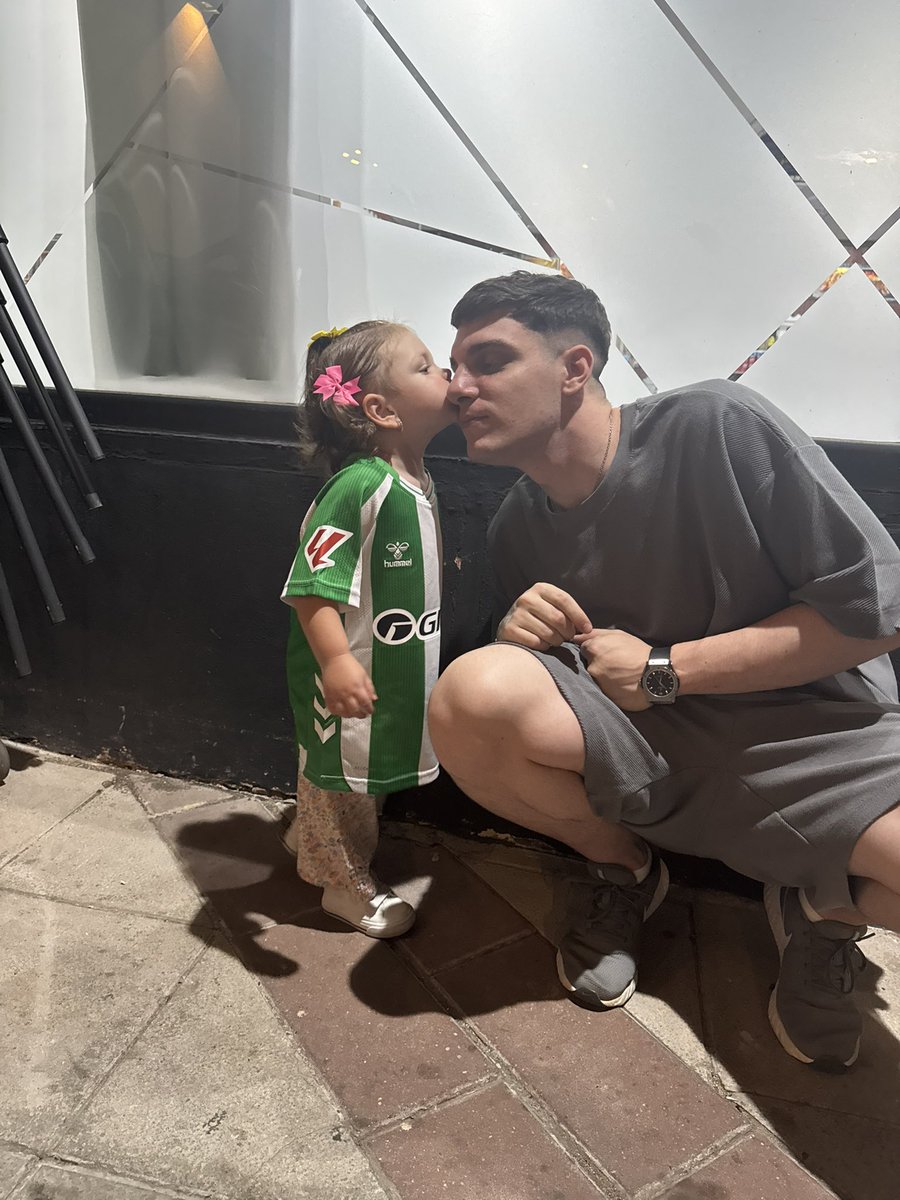 mgcabanillas's tweet photo. 🤤 https://t.co/A7T8bSxcUX