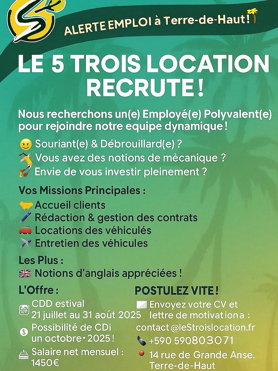 5Trois's tweet photo. https://t.co/eycWGOn8pZ