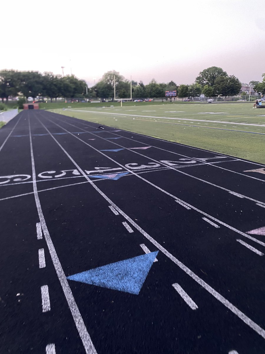 Dallis “ Tez “ brown tweet media