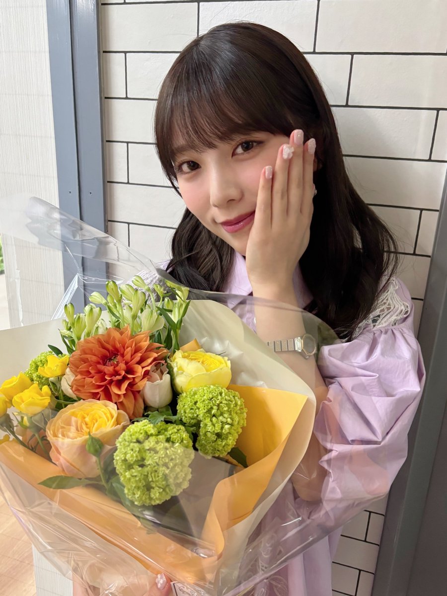 『あざとく、かわいく、したたかに』
第5話まで一気に観られます🎬🐾

📺視聴はこちら👇
youtube.com/watch?v=bleWaT…

ぜひチェックしてみてくださいね🐐💫

#あざかわ #与田祐希 #よだちゃん