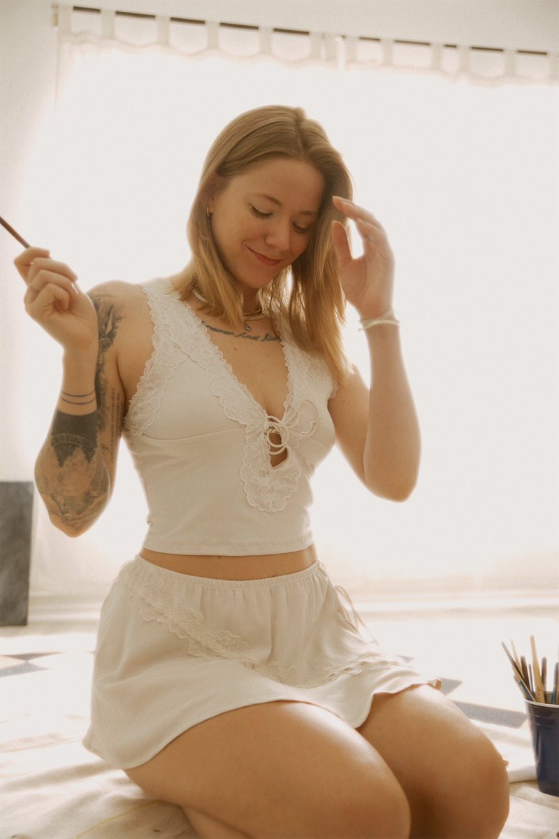 Elizabeth (@theeliduffy) on Twitter photo 