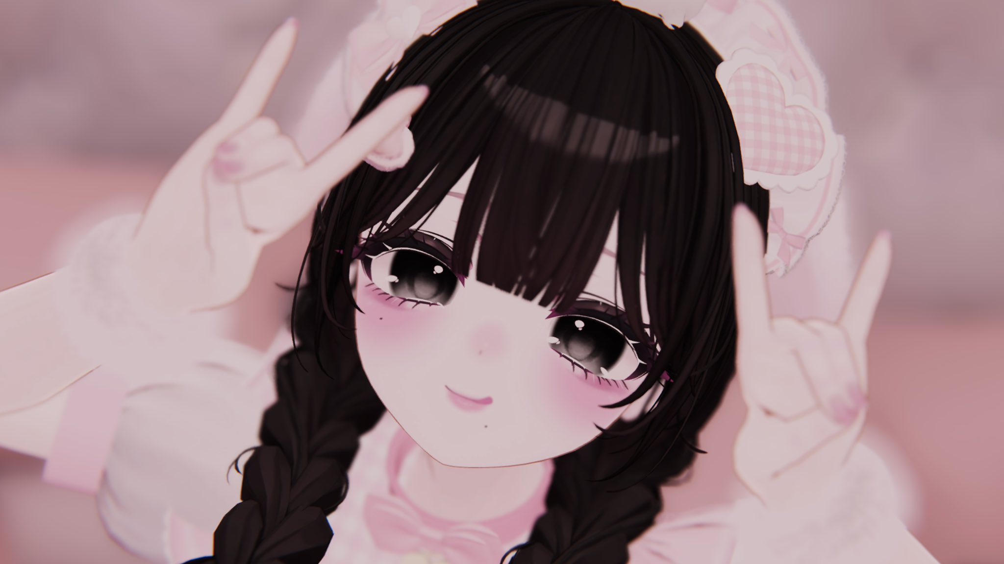 けい on X: 