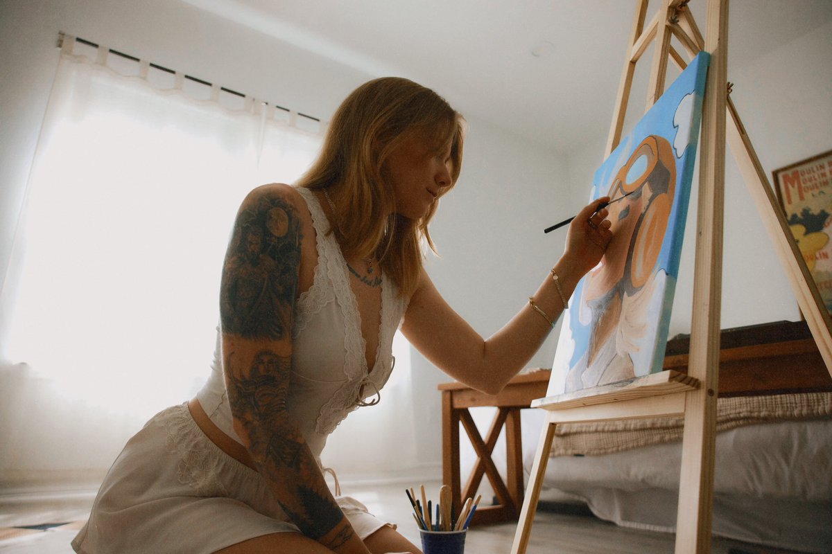 Elizabeth (@theeliduffy) on Twitter photo 