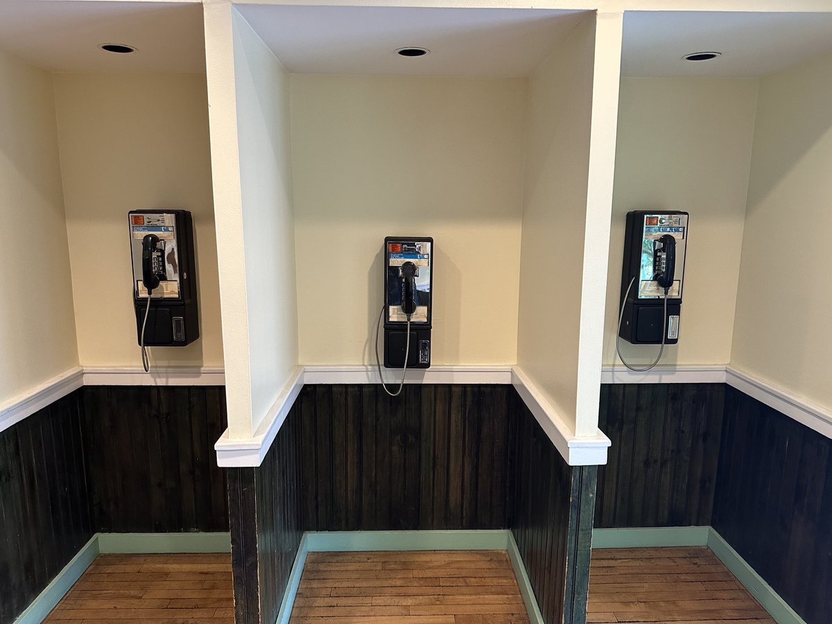 Saw this in the wild last week in upstate NY