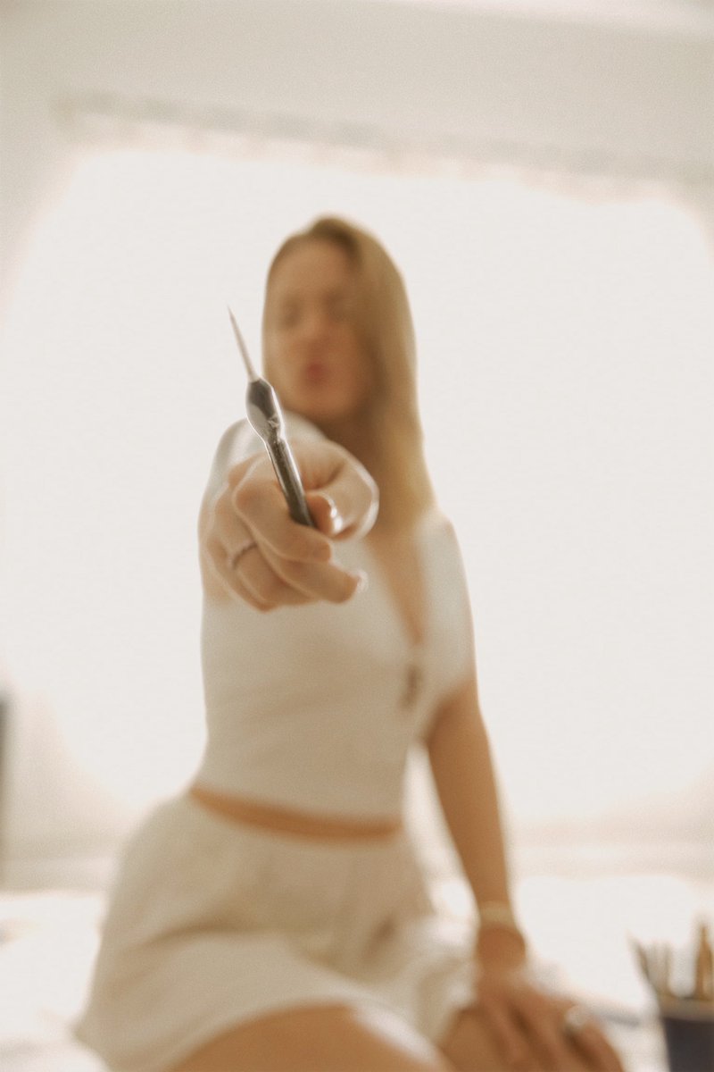 Elizabeth (@theeliduffy) on Twitter photo 